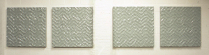 Thumbnail - interference_domain